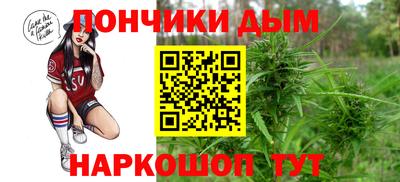 сатива Кимры