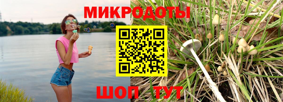Псилоцибиновые грибы мицелий  Вход с VPN  Челябинск 
